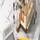 Construction Finance